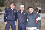 20140125_afkpoeggstall_5.JPG
