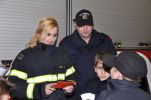 20140125_afkpoeggstall_7.JPG