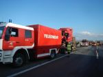 loosdorf_a1_14.jpg