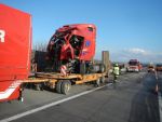 loosdorf_a1_15.jpg