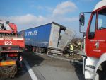 loosdorf_a1_2.jpg
