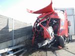 loosdorf_a1_6.jpg
