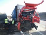 loosdorf_a1_8.jpg