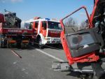 loosdorf_a1_9.jpg