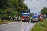20170711_Fzg01.jpg