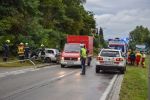20170711_Fzg02.jpg