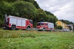 20170711_Fzg04.jpg