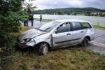 20170711_Fzg07.jpg