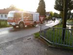 20160726_ffibischofstetten_11.jpg