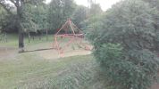 20160726_ffibischofstetten_2.jpg