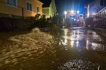 20160726_ffibischofstetten_3.jpg