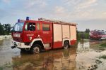 20160726_ffinning_3.jpg