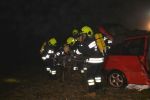 20171124_ffbrunnwiesen_7.jpg