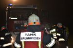 20171124_ffbrunnwiesen_8.jpg