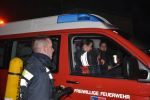 20171124_ffbrunnwiesen_9.jpg