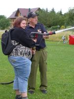 20150622_ffstleonhard_1.JPG