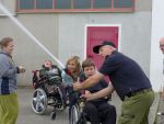 20150622_ffstleonhard_10.JPG