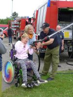 20150622_ffstleonhard_11.JPG