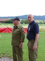 20150622_ffstleonhard_12.JPG
