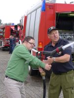 20150622_ffstleonhard_13.JPG