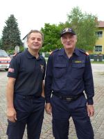 20150622_ffstleonhard_14.JPG