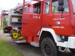 20150622_ffstleonhard_16.JPG