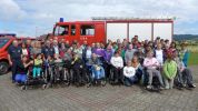 20150622_ffstleonhard_17.JPG