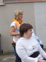 20150622_ffstleonhard_2.JPG