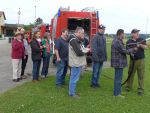 20150622_ffstleonhard_4.JPG