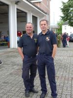 20150622_ffstleonhard_5.JPG