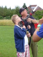 20150622_ffstleonhard_6.JPG
