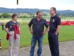 20150622_ffstleonhard_7.JPG