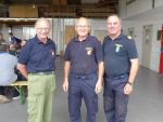 20150622_ffstleonhard_8.JPG