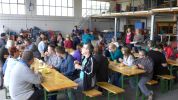 20150622_ffstleonhard_9.JPG