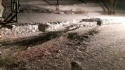 20170129_ffkettenreith_5.JPG