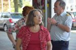 20150701_ffstleonhard_10.JPG