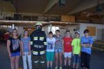 20150701_ffstleonhard_11.JPG