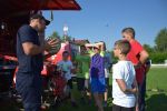20150701_ffstleonhard_12.JPG