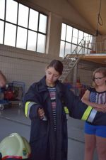 20150701_ffstleonhard_14.JPG