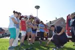 20150701_ffstleonhard_16.JPG