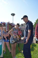 20150701_ffstleonhard_18.JPG