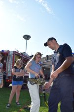 20150701_ffstleonhard_19.JPG