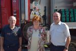20150701_ffstleonhard_20.JPG