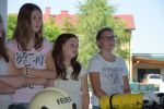 20150701_ffstleonhard_21.JPG