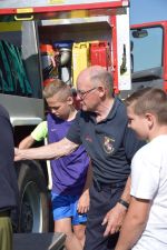 20150701_ffstleonhard_23.JPG