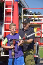 20150701_ffstleonhard_24.JPG