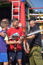 20150701_ffstleonhard_25.JPG