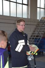 20150701_ffstleonhard_33.JPG