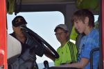20150701_ffstleonhard_38.JPG