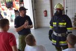 20150701_ffstleonhard_39.JPG